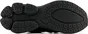 New Balance 5030 black