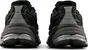 New Balance 5030 black