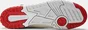 New Balance 550 Premium sea salt/true red/black