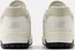 New Balance 550 sea salt/timberwolf/grey matter