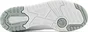 New Balance 550 White