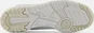 New Balance 550 white/linen