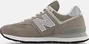 New Balance 574 Core grey/White