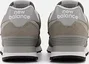 New Balance 574 Core grey/White