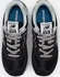 New Balance 574 Core black/White