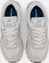 New Balance 574 Core nimbus cloud/white