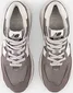 New Balance 5740 castle rock/sea salt