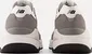 New Balance 5740 castle rock/sea salt