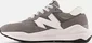 New Balance 5740 castle rock/sea salt