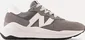 New Balance 5740 castle rock/sea salt