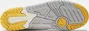New Balance 650 white/honeycomb/raincloud
