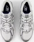 New Balance 740 nb Navy/white/shadow grey