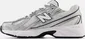 New Balance 740 nb Navy/white/shadow grey