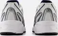 New Balance 740 nb Navy/white/shadow grey