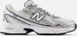 New Balance 740 nb Navy/white/shadow grey