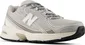 New Balance 740 Slate grey/grey matter