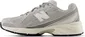 New Balance 740 Slate grey/grey matter