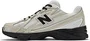 New Balance 740 timberwolf