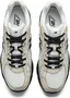 New Balance 740 timberwolf