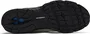 New Balance 740 timberwolf