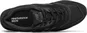 New Balance 997H Core black