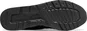 New Balance 997H Core black