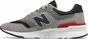 New Balance 997H Core team away grey/pigment