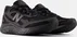 New Balance Fresh Foam Arishi v4 Tiralux black/black cement