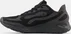 New Balance Fresh Foam Arishi v4 Tiralux black/black cement