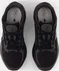 New Balance Fresh Foam Arishi v4 Tiralux black/black cement