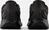 New Balance Fresh Foam Arishi v4 Tiralux black/black cement