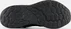 New Balance Fresh Foam Arishi v4 Tiralux black/black cement