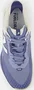 New Balance FuelCell 996v6 Clay dusk shower/linen