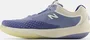 New Balance FuelCell 996v6 Clay dusk shower/linen