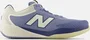 New Balance FuelCell 996v6 Clay dusk shower/linen
