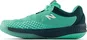 New Balance FuelCell 996v6 deep end/medusa green