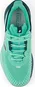 New Balance FuelCell 996v6 deep end/medusa green