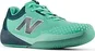 New Balance FuelCell 996v6 deep end/medusa green