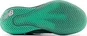 New Balance FuelCell 996v6 deep end/medusa green