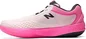 New Balance FuelCell 996v6 Pink heat