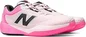 New Balance FuelCell 996v6 Pink heat
