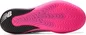 New Balance FuelCell 996v6 Pink heat