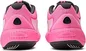 New Balance FuelCell 996v6 Pink heat