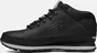 New Balance H754V1 black