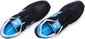 New Balance ML373 MC Navy/blue