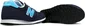 New Balance ML373 MC Navy/blue