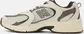 New Balance MR530 turtledove/angora/mushroom