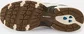 New Balance MR530 turtledove/angora/mushroom