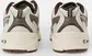 New Balance MR530 turtledove/angora/mushroom