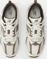 New Balance MR530 turtledove/angora/mushroom